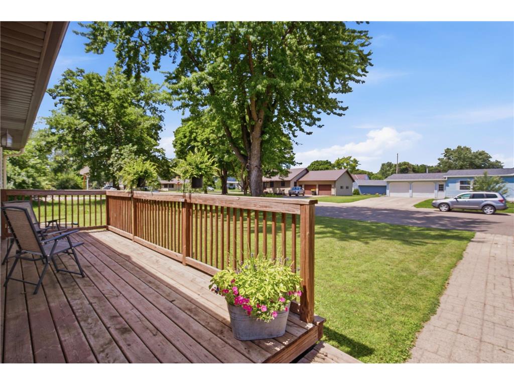 613 E Elm Avenue Olivia MN 56277 7104721 image32