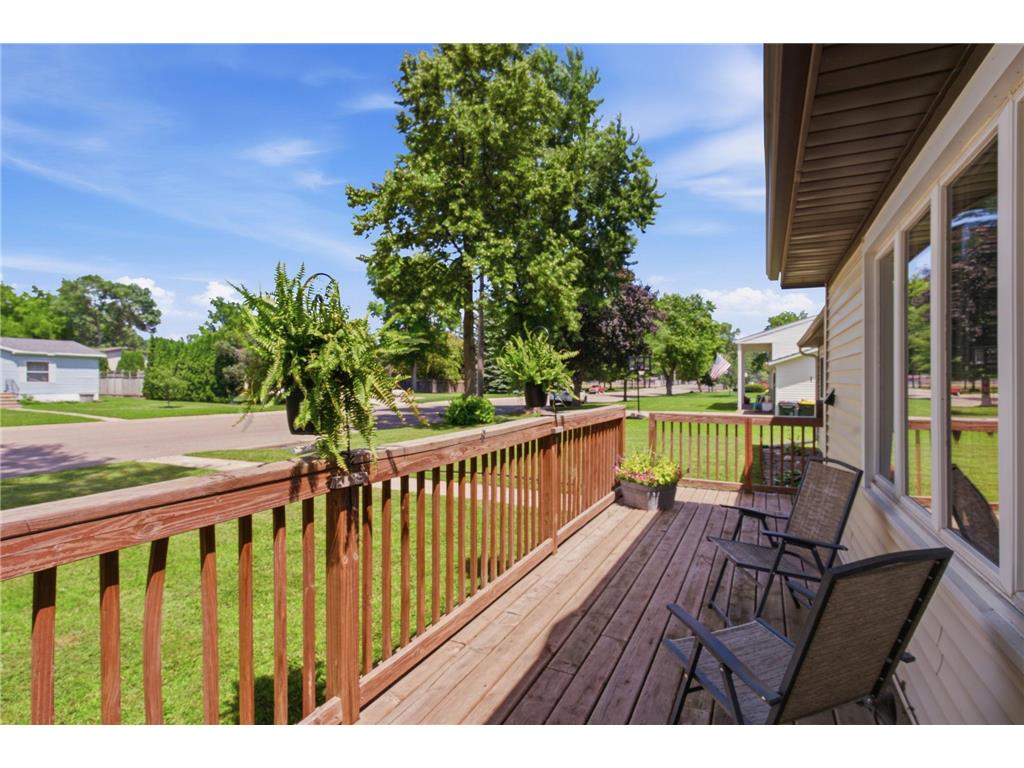 613 E Elm Avenue Olivia MN 56277 7104721 image33