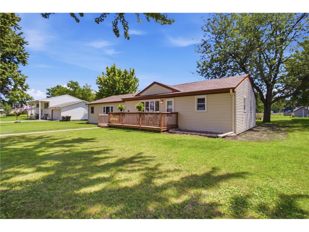 613 E Elm Avenue Olivia MN 56277 7104721 image35