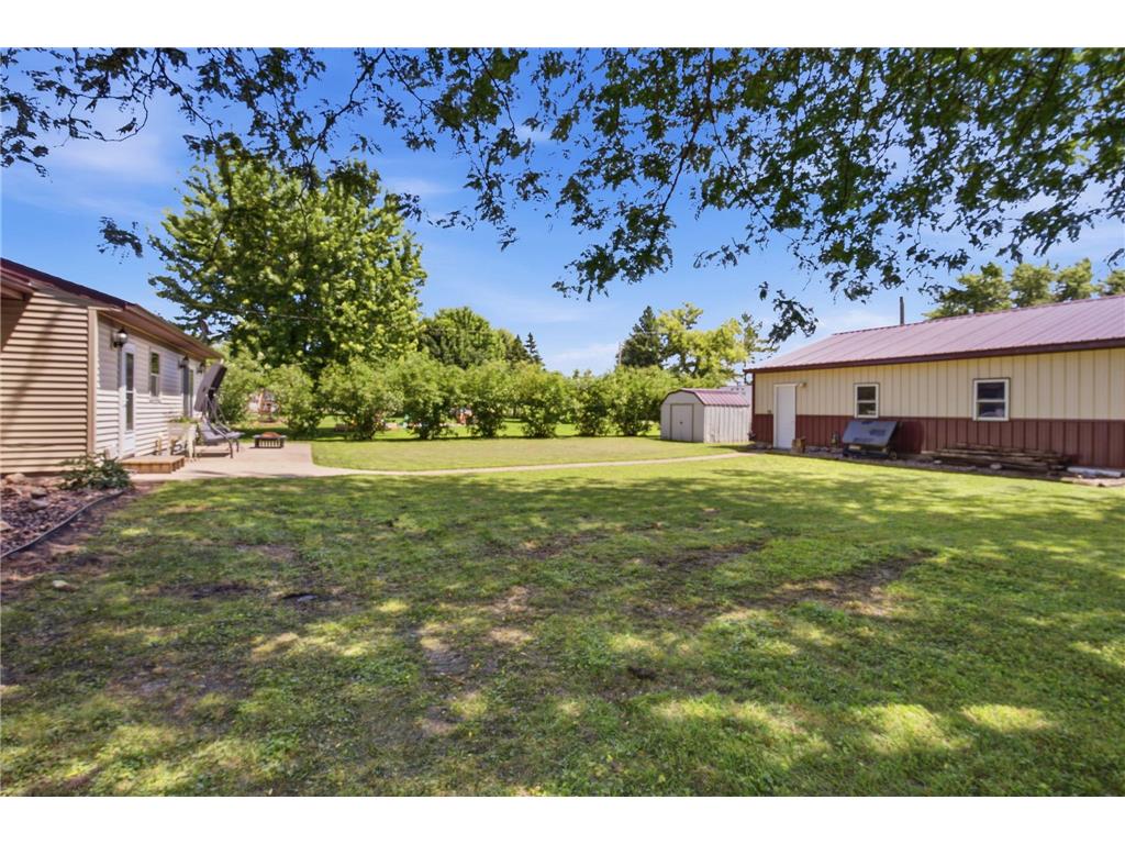 613 E Elm Avenue Olivia MN 56277 7104721 image36