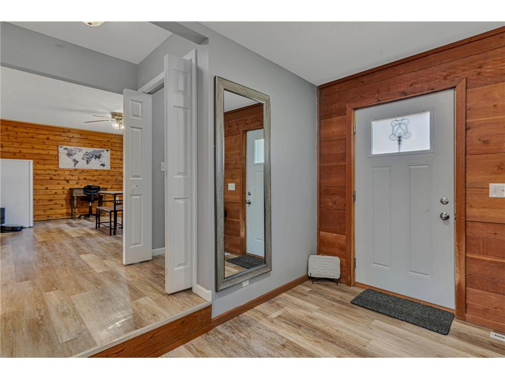 613 E Elm Avenue Olivia MN 56277 7104721 image5