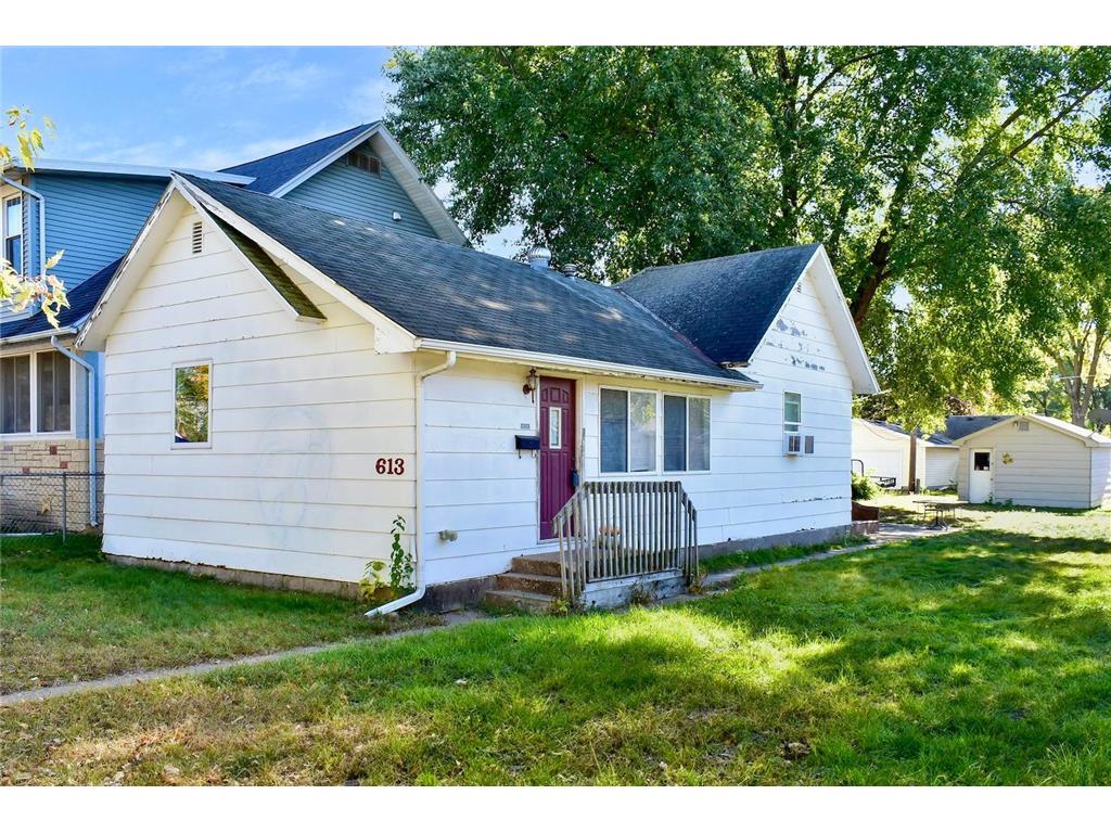 613 E King Street Winona MN 55987 6619101 image1