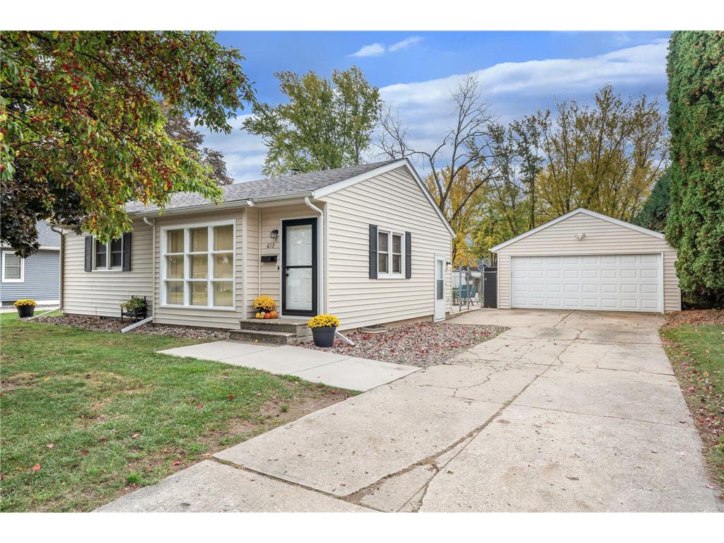 613 E University Street Owatonna MN 55060 6806234 image1