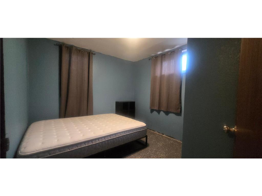 613 E Walnut Avenue Olivia MN 56277 7074915 image12