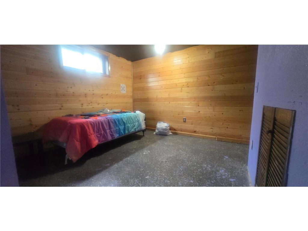 613 E Walnut Avenue Olivia MN 56277 7074915 image13