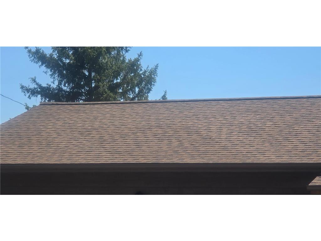 613 E Walnut Avenue Olivia MN 56277 7074915 image6