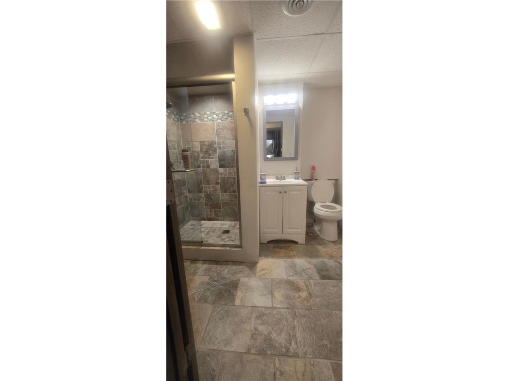 613 E Walnut Avenue Olivia MN 56277 7074915 image8