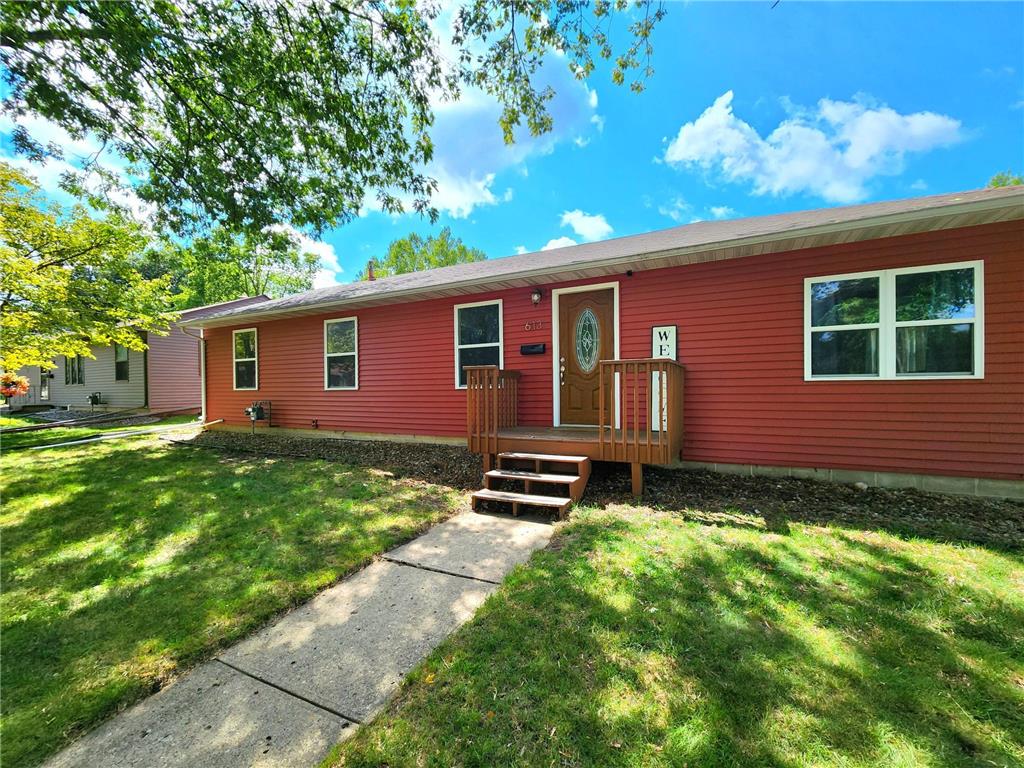 613 Edgewood Avenue Albert Lea MN 56007 6424460 image1