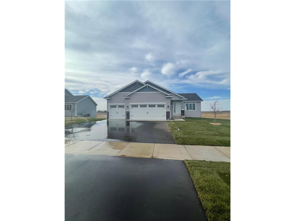 613 Elm Street N, Kimball, MN, 55353 MLS 6462430 Edina Realty