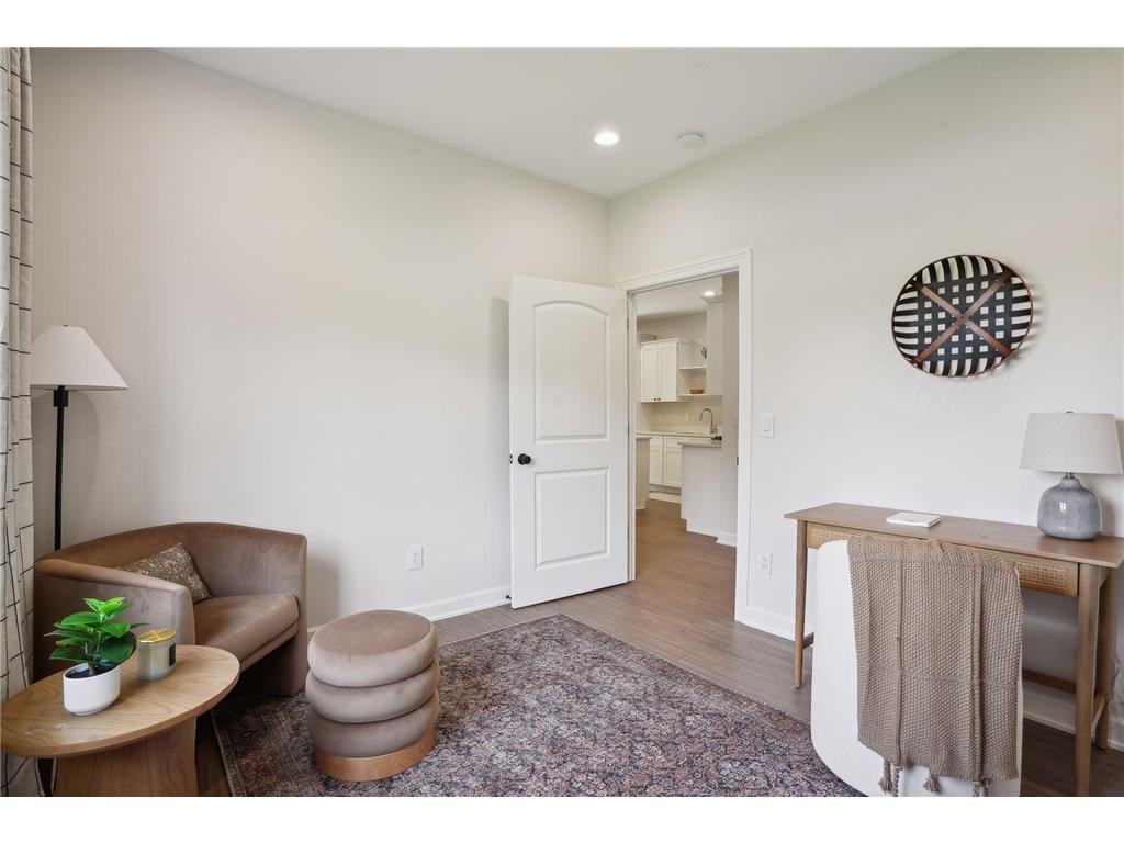 613 Field Point Street Roberts WI 54023 6816136 image10