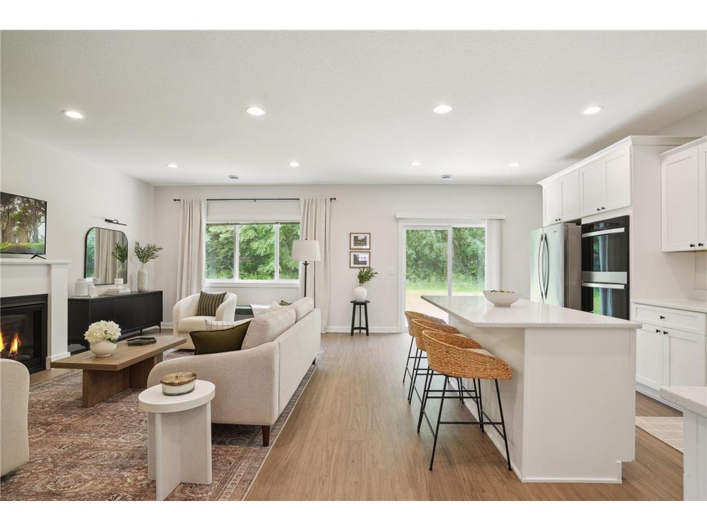 613 Field Point Street Roberts WI 54023 6816136 image11