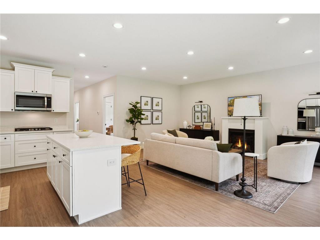 613 Field Point Street Roberts WI 54023 6816136 image12