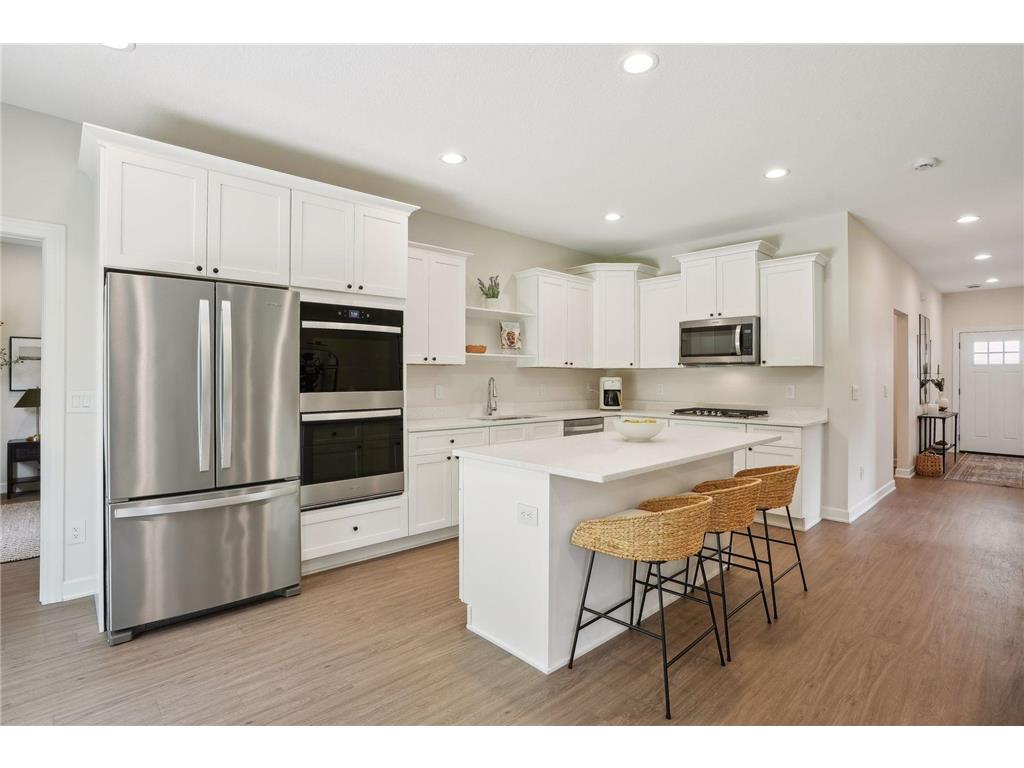 613 Field Point Street Roberts WI 54023 6816136 image14