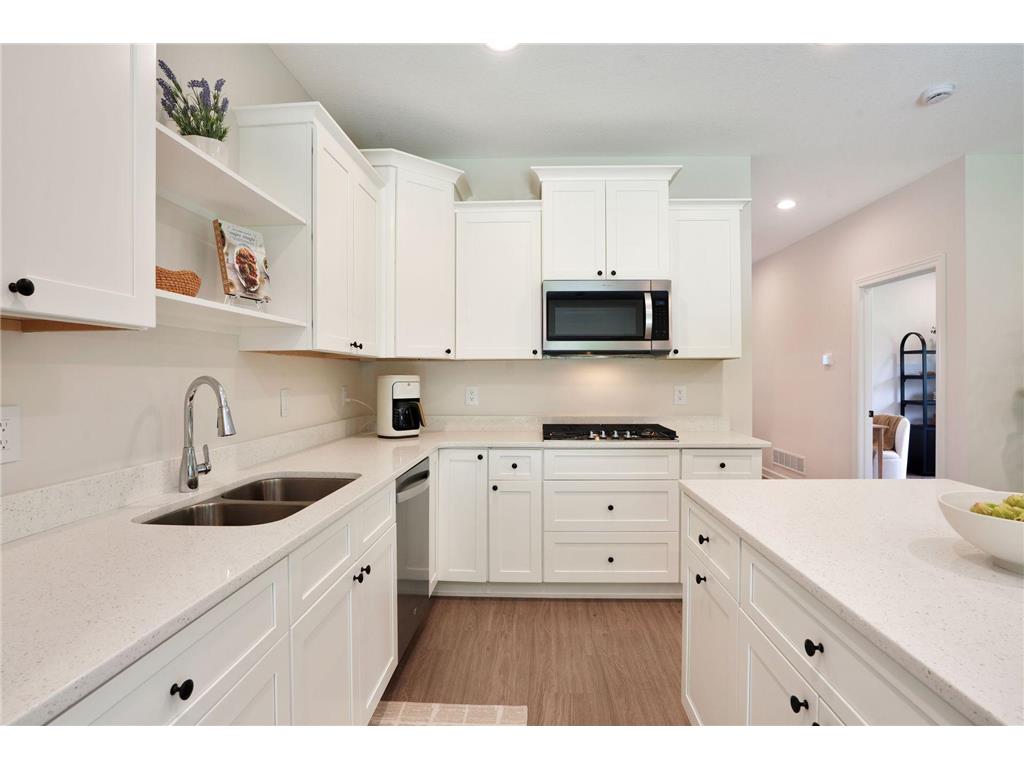 613 Field Point Street Roberts WI 54023 6816136 image16