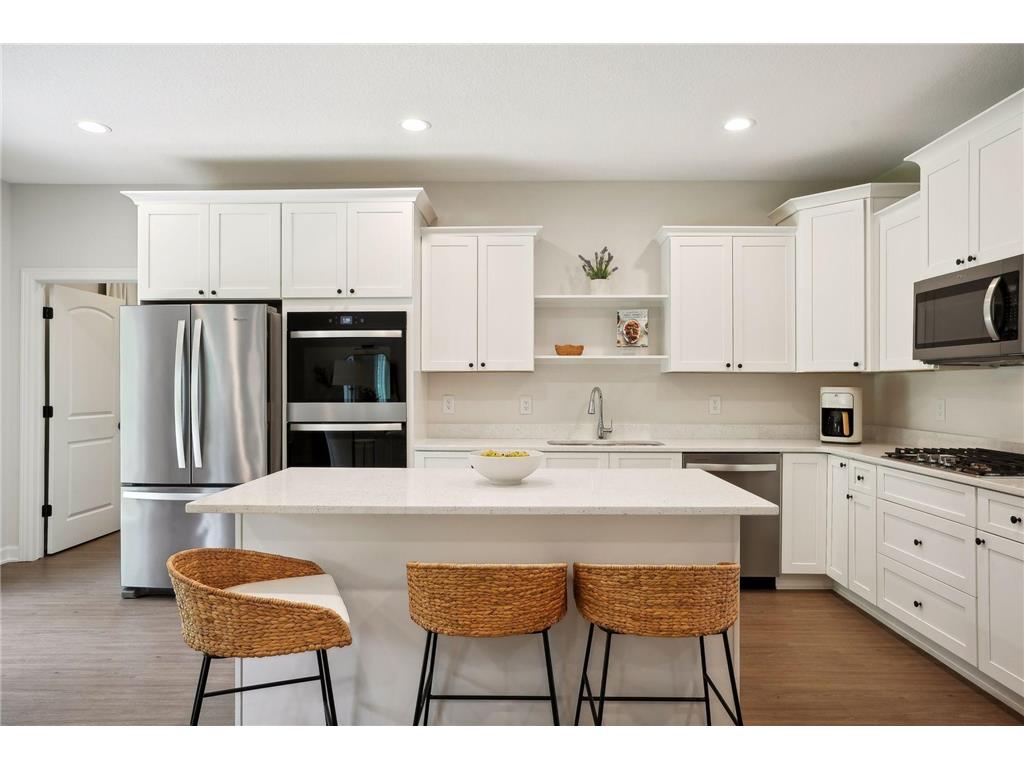 613 Field Point Street Roberts WI 54023 6816136 image18