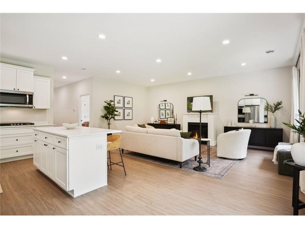 613 Field Point Street Roberts WI 54023 6816136 image19