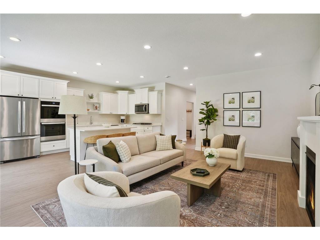 613 Field Point Street Roberts WI 54023 6816136 image20