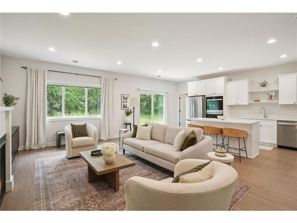 613 Field Point Street Roberts WI 54023 6816136 image21