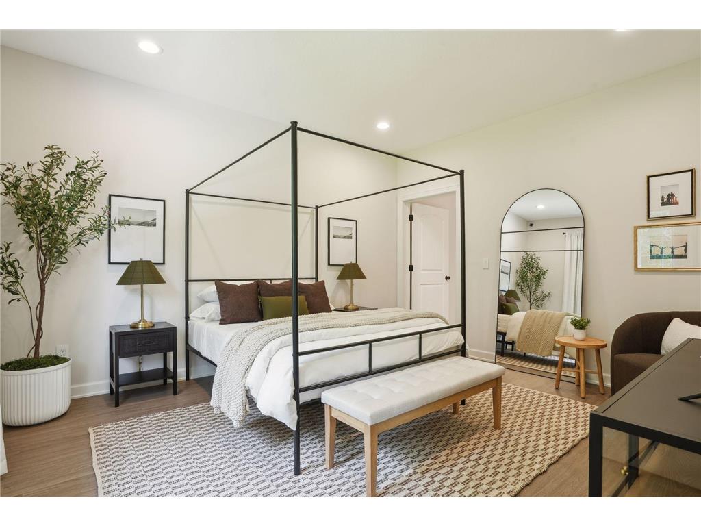 613 Field Point Street Roberts WI 54023 6816136 image22