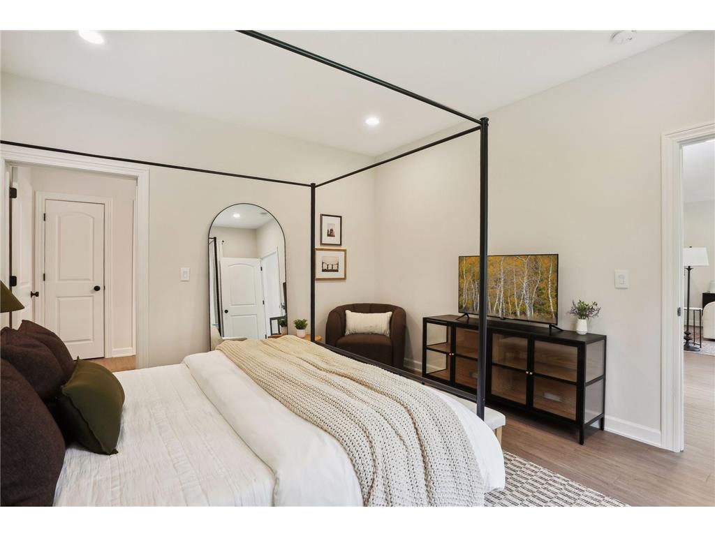 613 Field Point Street Roberts WI 54023 6816136 image23