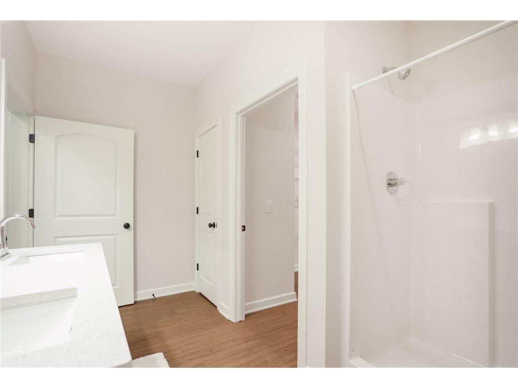 613 Field Point Street Roberts WI 54023 6816136 image26