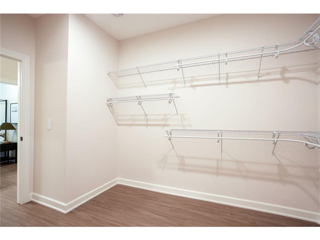 613 Field Point Street Roberts WI 54023 6816136 image27