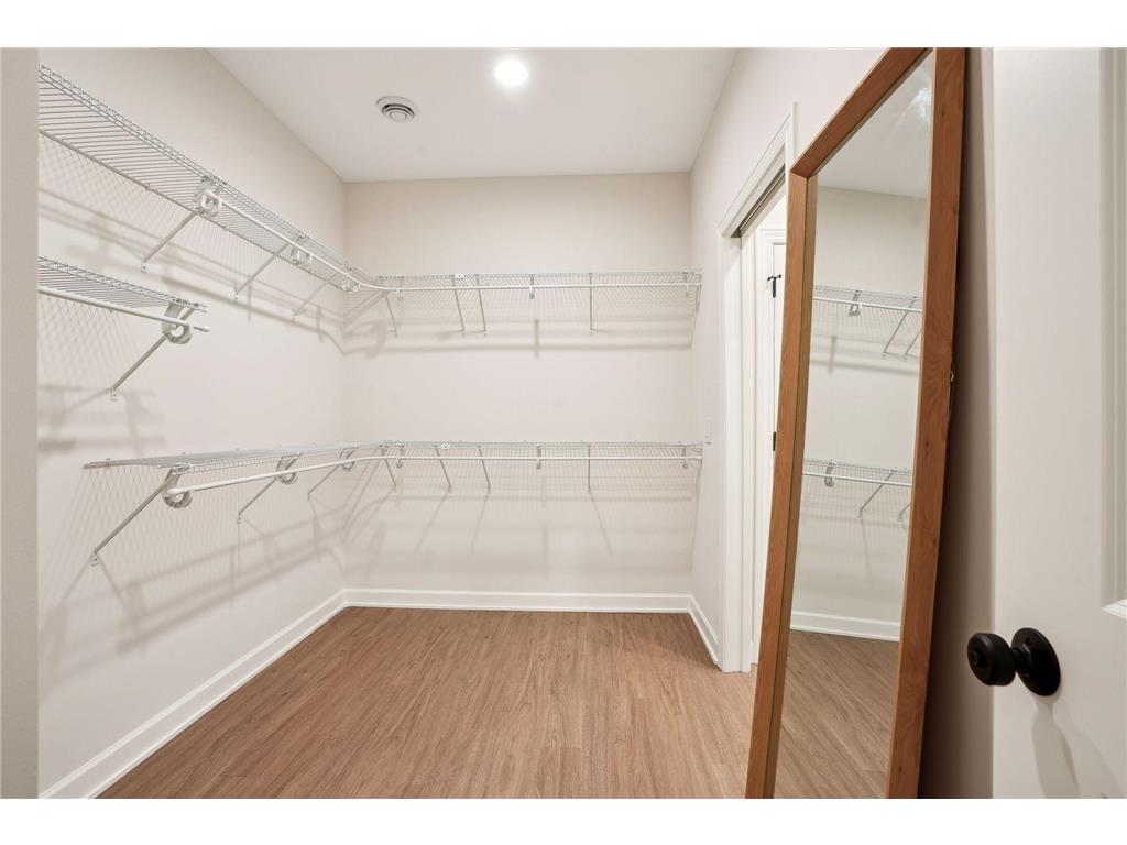 613 Field Point Street Roberts WI 54023 6816136 image28