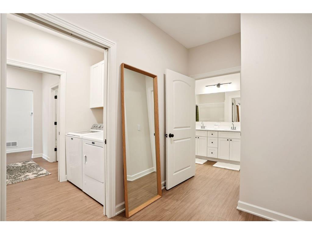 613 Field Point Street Roberts WI 54023 6816136 image29