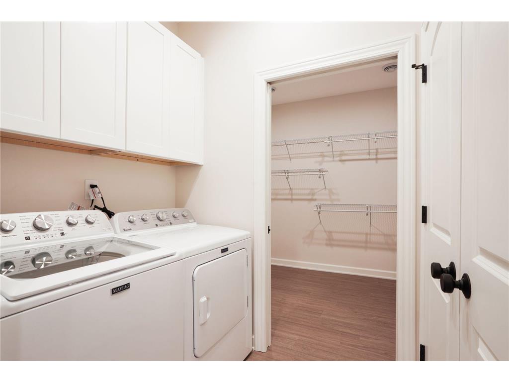 613 Field Point Street Roberts WI 54023 6816136 image30