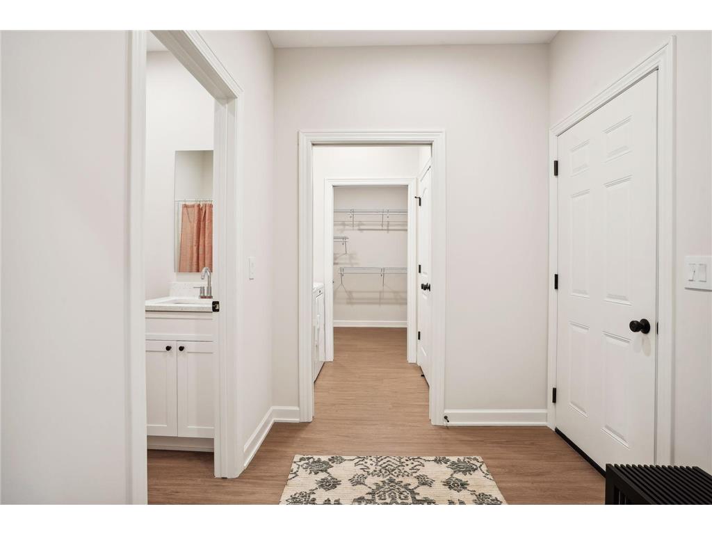 613 Field Point Street Roberts WI 54023 6816136 image31