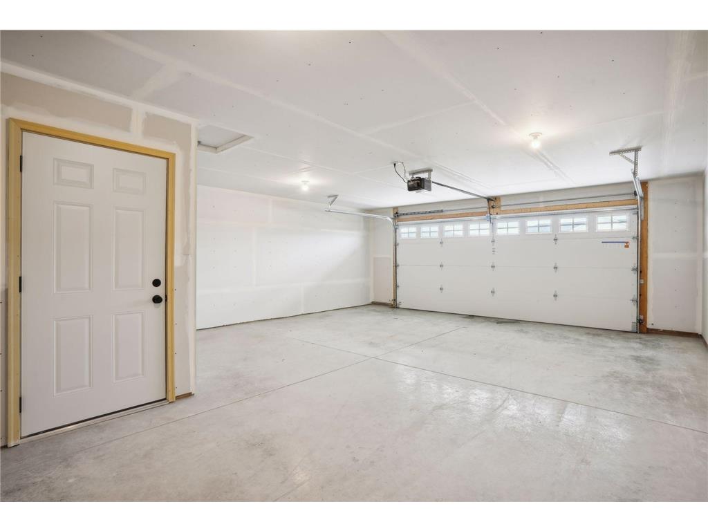 613 Field Point Street Roberts WI 54023 6816136 image33