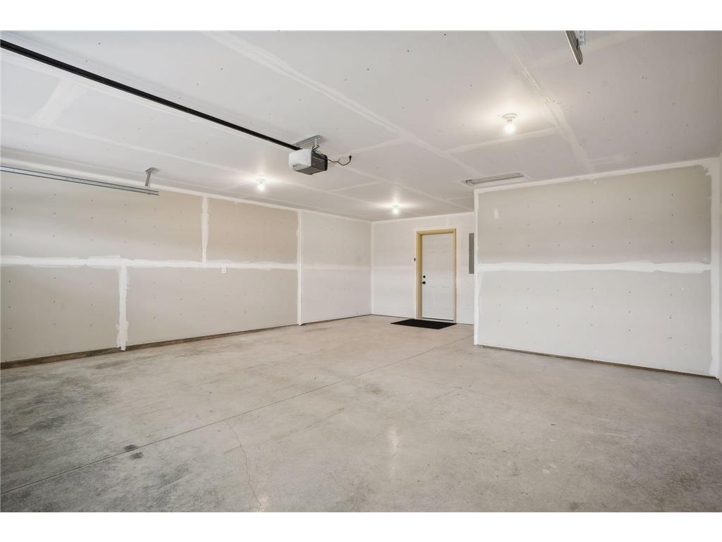 613 Field Point Street Roberts WI 54023 6816136 image34