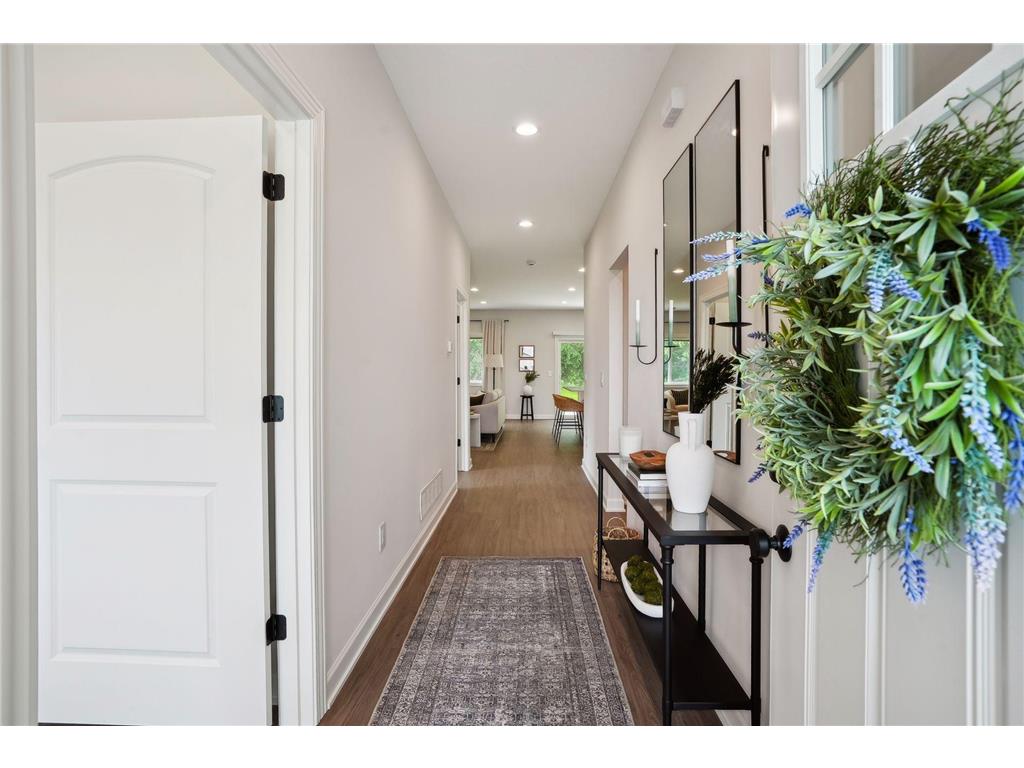 613 Field Point Street Roberts WI 54023 6816136 image5