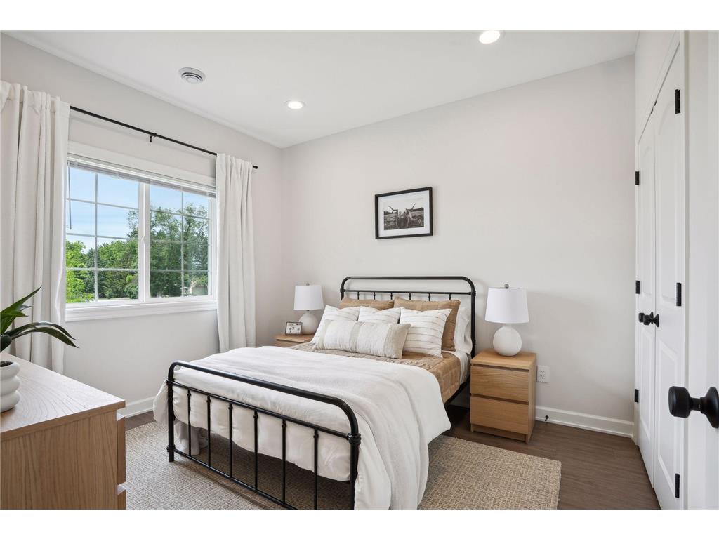 613 Field Point Street Roberts WI 54023 6816136 image6