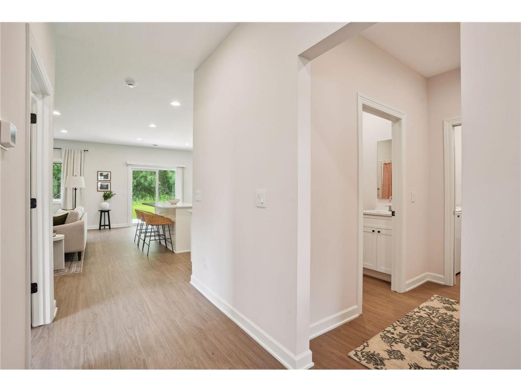 613 Field Point Street Roberts WI 54023 6816136 image8