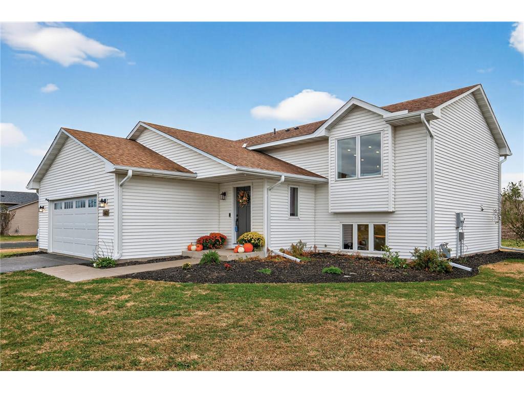 613 Frontier Circle Belle Plaine MN 56011 6806541 image1