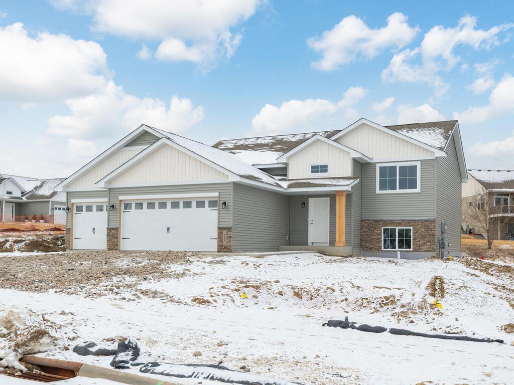 613 Hawthorne Lane Watertown MN 55388 6658586 image1