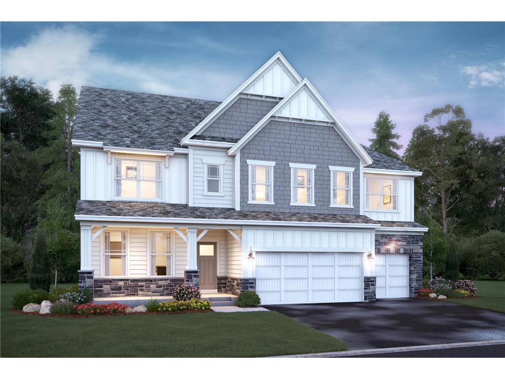 613 Haywood Drive Lino Lakes MN 55014 6556122 image1