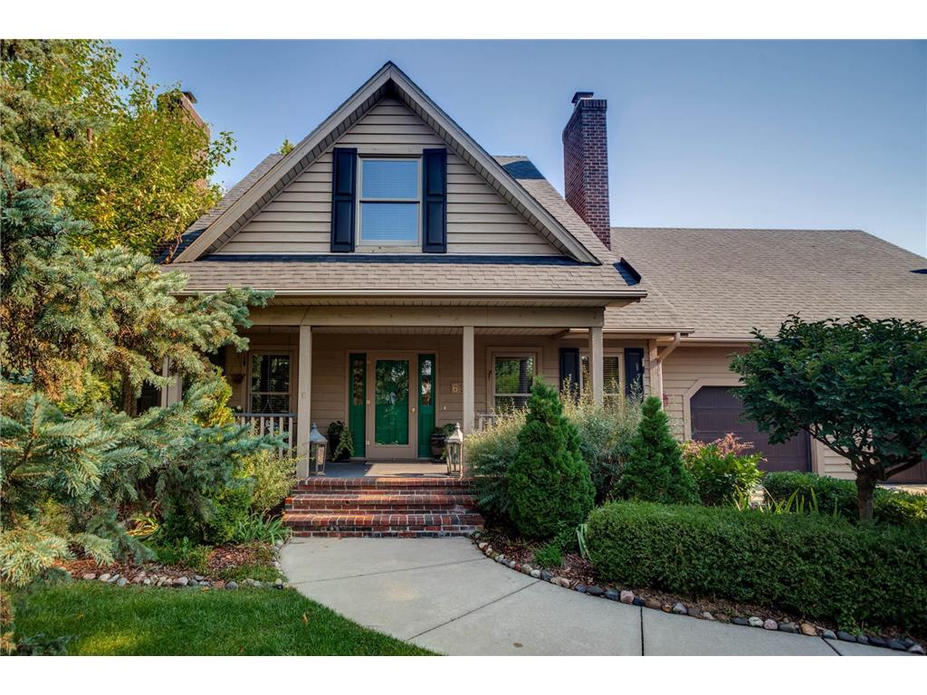 613 High Ridge Circle Mendota Heights MN 55118 6262583 image1