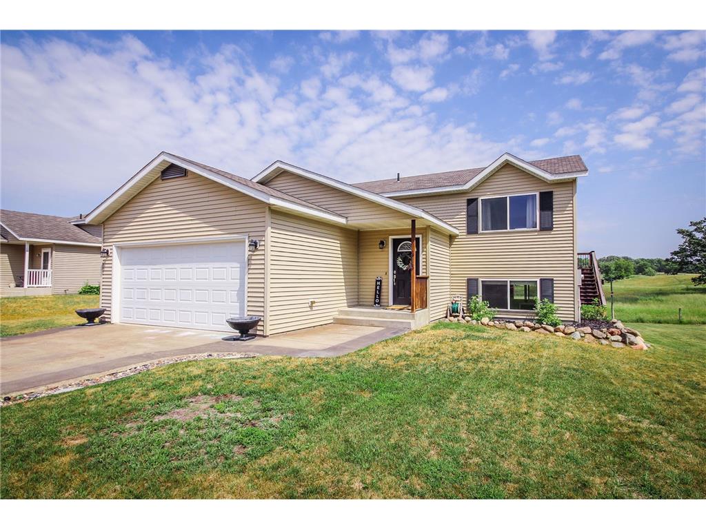 613 Jasmine Lane Saint Joseph MN 56374 6390162 image1