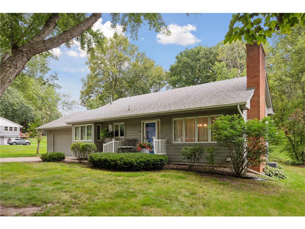 613 Kingsview Lane N Plymouth MN 55447 6787540 image1