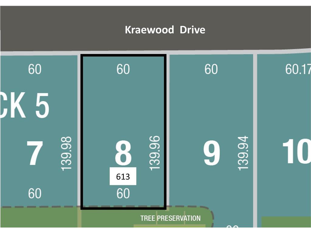 613 Kraewood Drive Northfield MN 55057 6761359 image1
