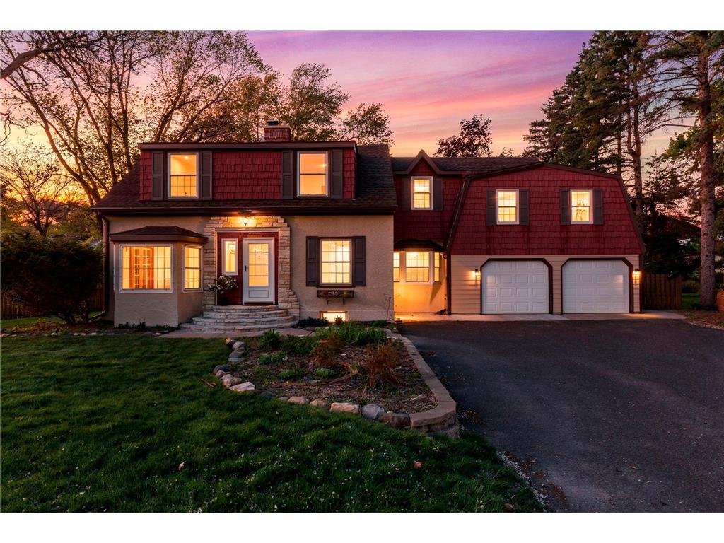 613 Labore Road Little Canada MN 55117 7072356 image1
