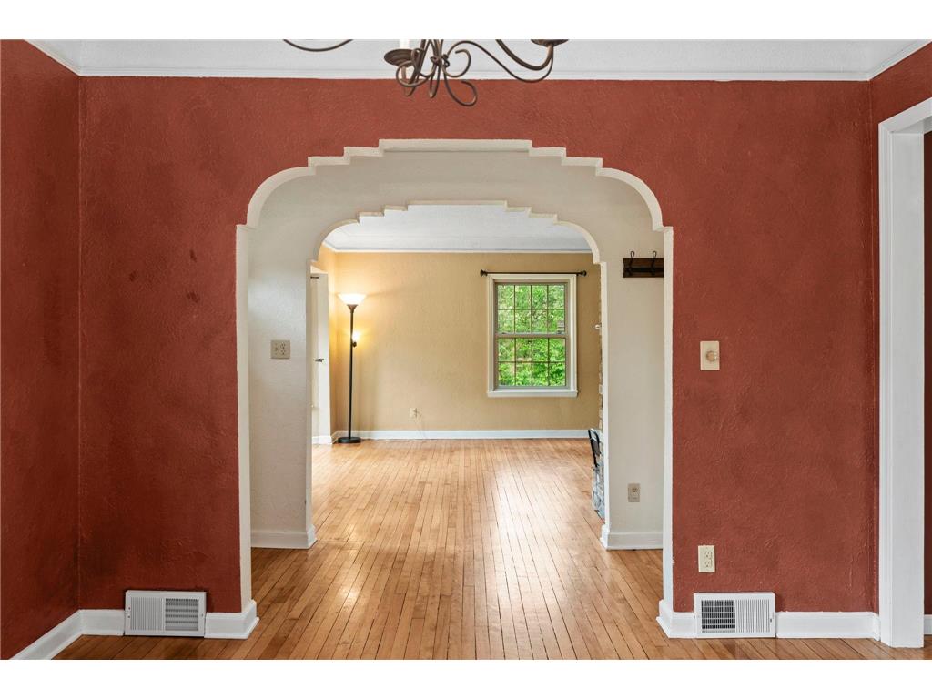 613 Labore Road Little Canada MN 55117 7072356 image10