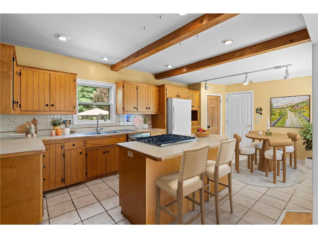 613 Labore Road Little Canada MN 55117 7072356 image11