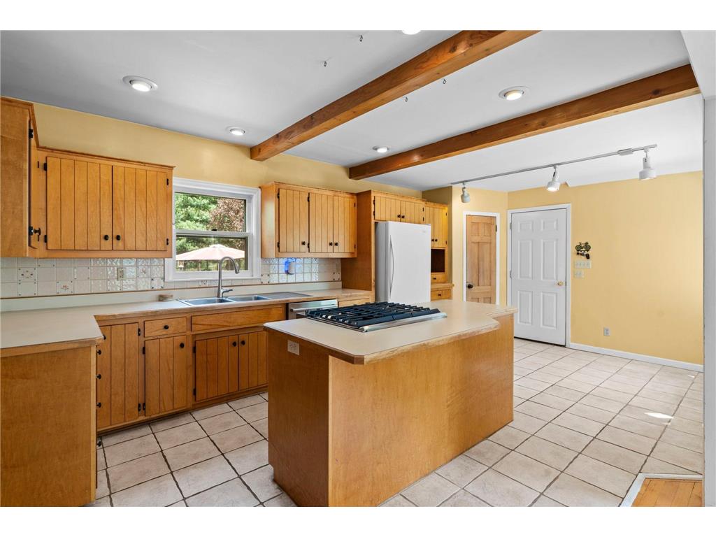613 Labore Road Little Canada MN 55117 7072356 image12