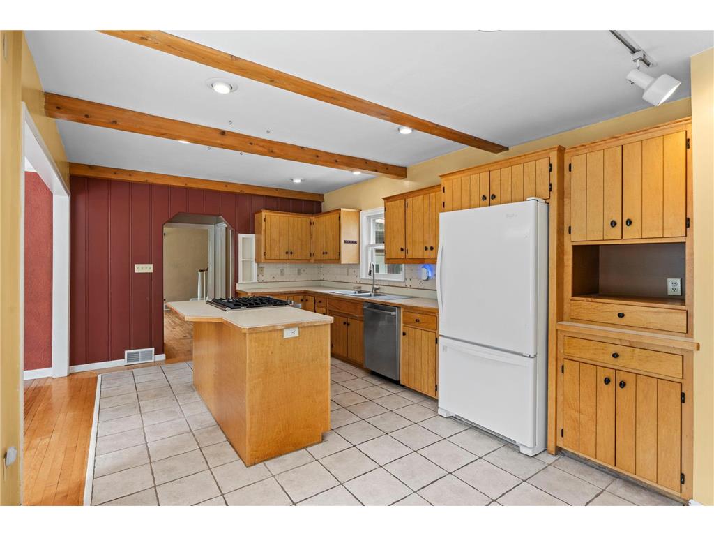 613 Labore Road Little Canada MN 55117 7072356 image13