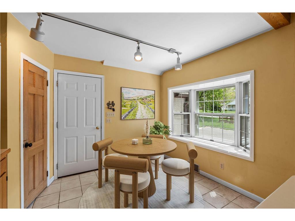 613 Labore Road Little Canada MN 55117 7072356 image14