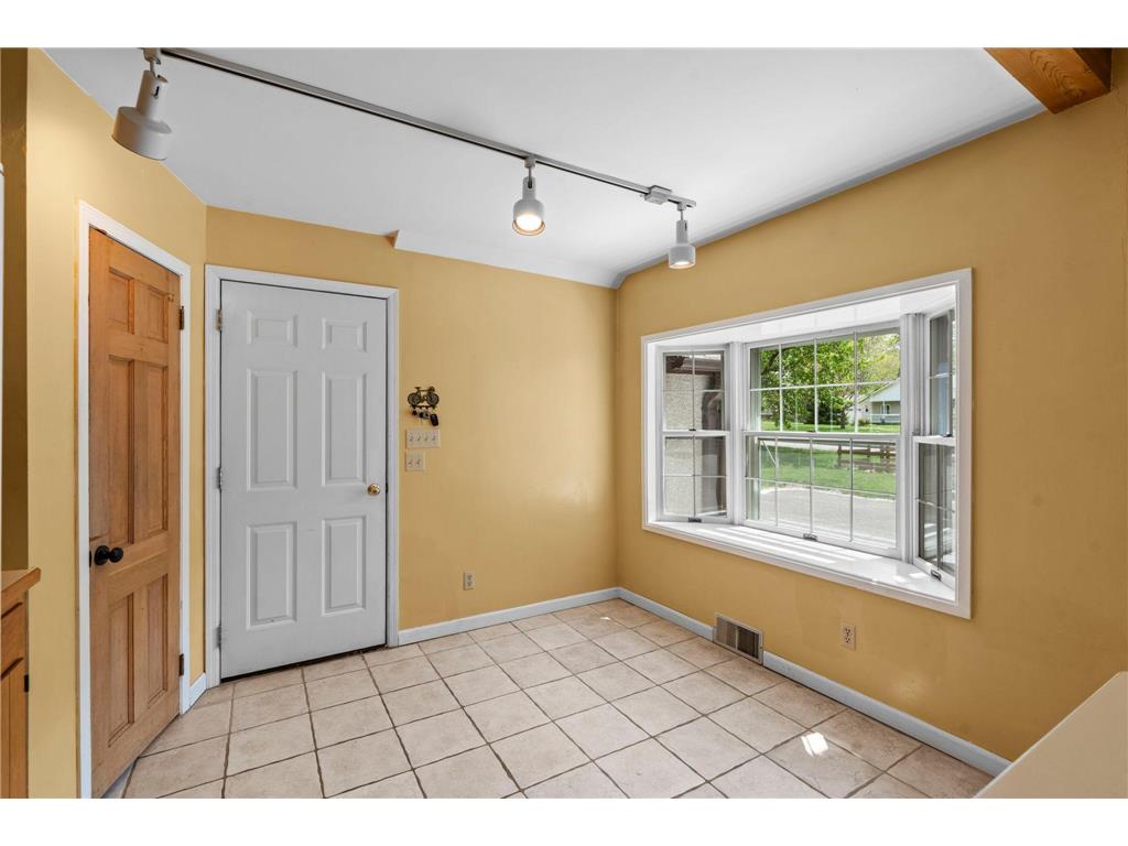 613 Labore Road Little Canada MN 55117 7072356 image15