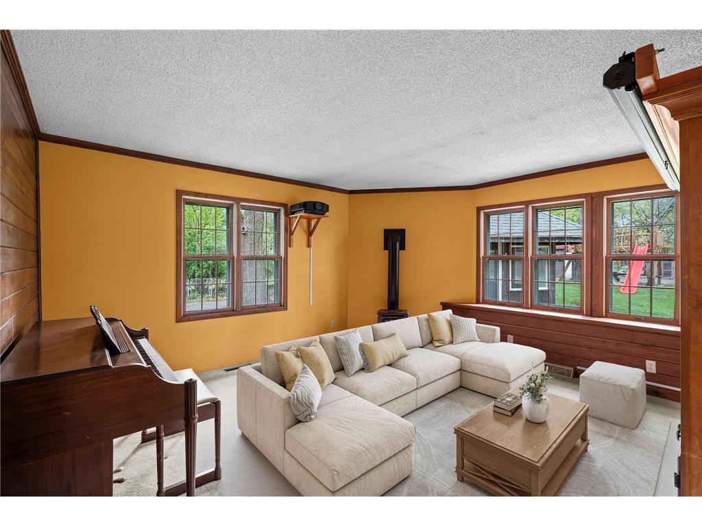 613 Labore Road Little Canada MN 55117 7072356 image16